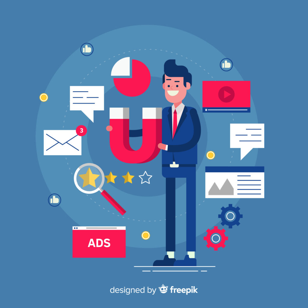 Best SEO Course in Meerut