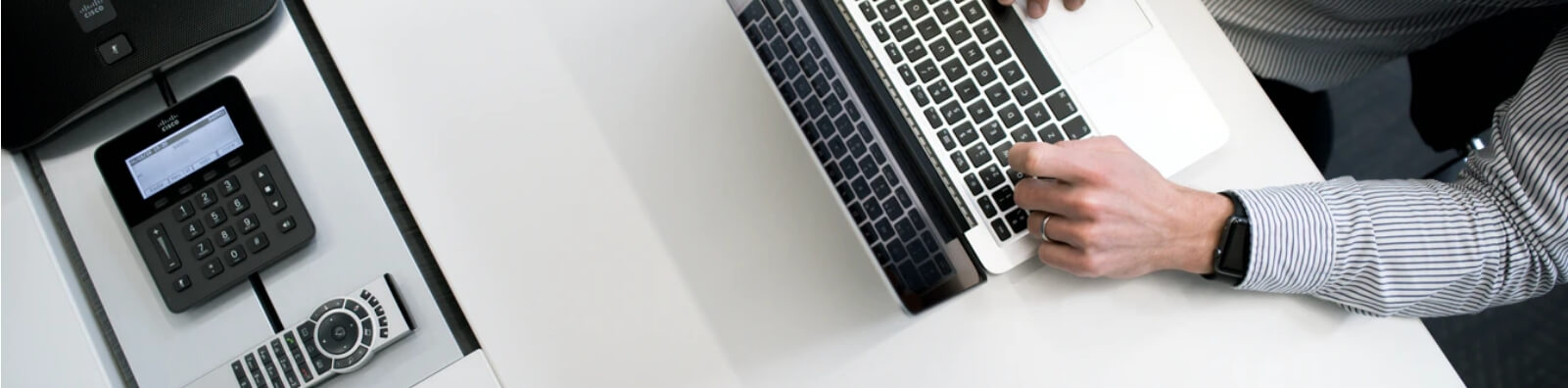 How to Run & Start E-commerce Business